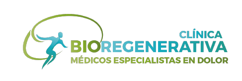 Clinica Bioregenerativa